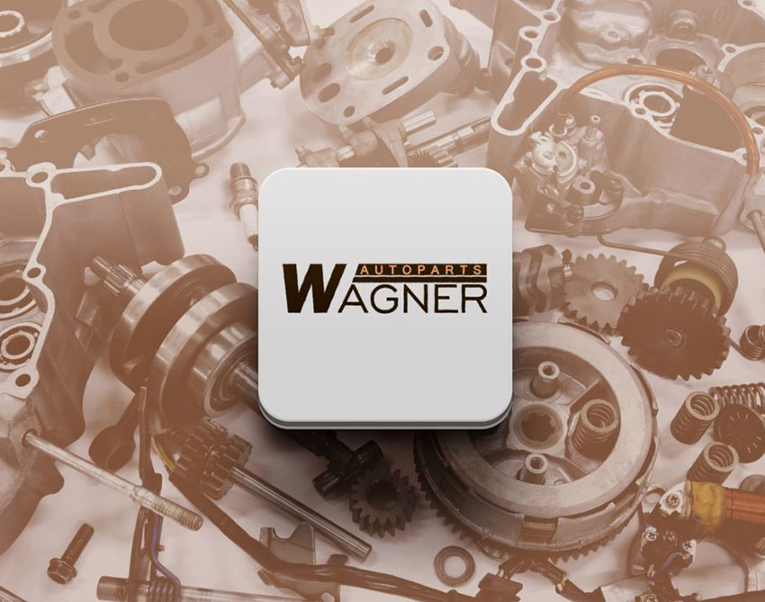 Wagner-Autoparts